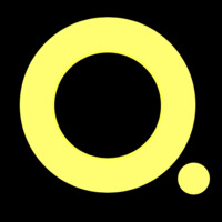 Origins Guide logo - Similar company to Memento