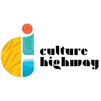 Culture Highway Consulting logo - Similar company to Intelaxy Strategy & Management Consulting Llp