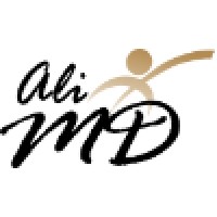 Age Management Of West Michigan