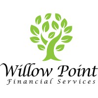 Willow Point Financial Services Ltd. logo - Similar company to Globex Management Corp.