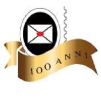 Federazione fra le Società Filateliche Italiane logo - Similar company to Achieving Success Llc