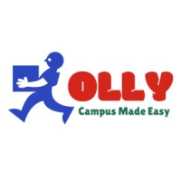 Colly Technologies LLP logo - Similar company to Thapy