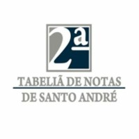 2ª Tabeliã de Notas de Santo André logo - Similar company to Aesa - Associação Das Empresas Do Sistema De Transporte De Santo André
