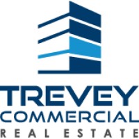 Trevey Commercial Real Estate logo - Similar company to Ar7 Architects