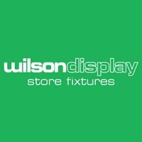 Wilson Display Ltd. logo - Similar company to Integrated Display Group