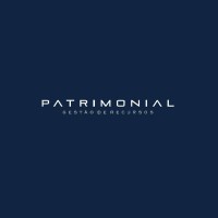 Patrimonial Gestão de Recursos logo - Similar company to Voxjur