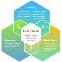 SurgeHospital logo - Similar company to Smart Sharp Recruitment