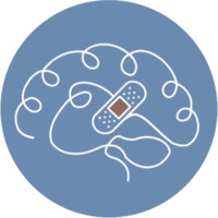 Helping Brains Heal logo - Similar company to Concussion Box