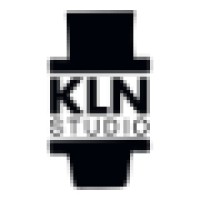 KLN Studio logo - Similar company to Kln Partenaires