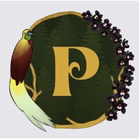 Pelabuhan UI 2022 logo - Similar company to Adiguna Ui