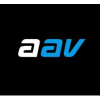 Allabout Audio Visual logo - Similar company to Pixel Wave