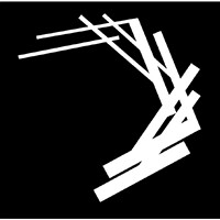 Forae Technologies logo - Similar company to Mad Divergence