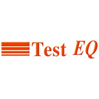 Guangdong ALI Testing Equipment Co,.Ltd logo - Similar company to Equipment For Honey Processing|Electronic Cigarette Smoke Oil Filler, Smoke Oil Filler Suppliers