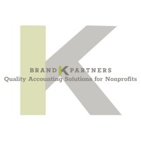 Brand K Partners