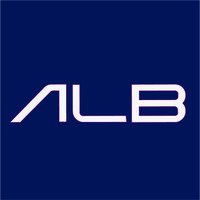 ALB Mobility logo - Similar company to Fcs Auto