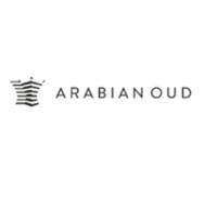 Arabian Oud NL logo - Similar company to Mujezat Alshifa