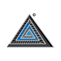 A New Perspective Counseling Center