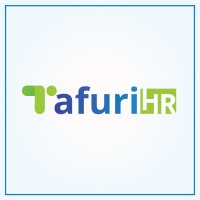 Tafuri HRMS logo - Similar company to Tipsoi - টিপসই