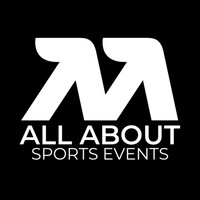 All About Sports Events logo - Similar company to Webertainment Gmbh