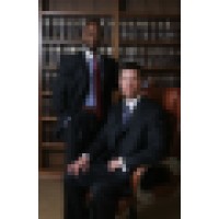 Ainer & Fraker, Llp