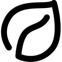 Stowhill Consultancy logo - Similar company to The Oppo Foundation
