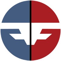 Fast Future logo - Similar company to Fastfutures