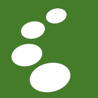 Paragon Bamboo Ltd logo - Similar company to Better Earth Packaging