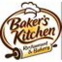 Bakers Kitchen Inc logo - Similar company to Jenson8