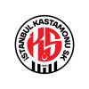İstanbul Kastamonu SK logo - Similar company to Gdg Kastamonu