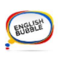 English Bubble Ltd