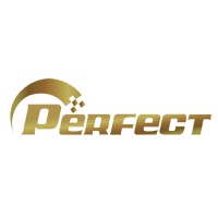 PERFECT (HK) TRADE LIMITED logo - Similar company to Pm Special Measuring Systems B.V.