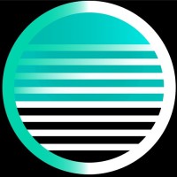 Proxii Technologies