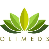Olimeds Pharmaceuticals Pvt. Ltd. logo - Similar company to Astrachem Pharma Pvt. Ltd