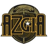Arizona Gang Investigators Association logo - Similar company to Police Brew Coffee Co.