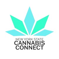 NYSC Connect Corp. logo - Similar company to Softworkie
