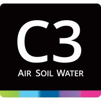 C3 Ventures