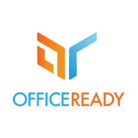 Office Ready