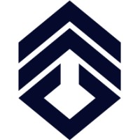 Capture Collective, Inc.