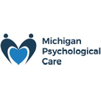 Michigan Psychological Care logo - Similar company to Residential Options Llc