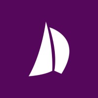 Broadreach Public Relations logo - Similar company to Otg Consulting