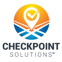 CheckPoint Solutions logo - Similar company to Eastbound Creative