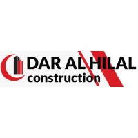 DAH CONSTRUCTION LLC logo - Similar company to Fit Future Construction Group