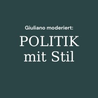 Politik Mit Stil