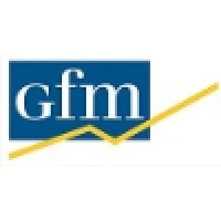 GFM Business Solutions