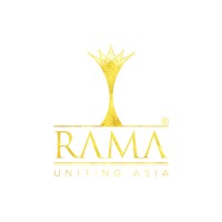 RAMA Group logo - Similar company to Emcuso