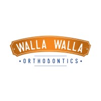 Walla Walla Orthodontics