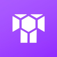 Torque logo - Similar company to Tekance