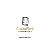 GastroWorkk logo - Similar company to Inturn Platform