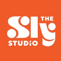 The Sly Studio logo - Similar company to Returnrunners