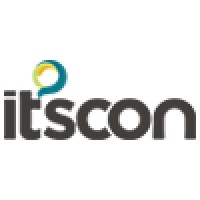 Itscon Tecnologia logo - Similar company to Isatel Group